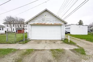 614 W Gambier St, Mount Vernon, OH 43050 - Photo 4