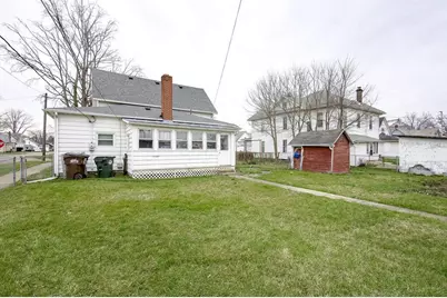 614 W Gambier Street, Mount Vernon, OH 43050 - Photo 6