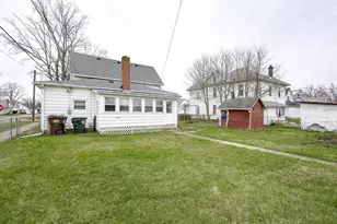 614 W Gambier St, Mount Vernon, OH 43050 - Photo 6