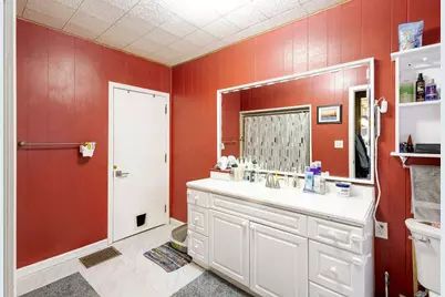 614 W Gambier Street, Mount Vernon, OH 43050 - Photo 16