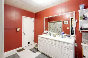 614 W Gambier St, Mount Vernon, OH 43050 - Photo 16