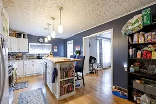 614 W Gambier St, Mount Vernon, OH 43050 - Photo 18