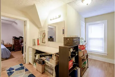 614 W Gambier Street, Mount Vernon, OH 43050 - Photo 24