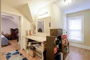 614 W Gambier St, Mount Vernon, OH 43050 - Photo 24