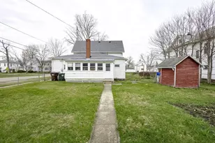 614 W Gambier St, Mount Vernon, OH 43050 - Photo 8