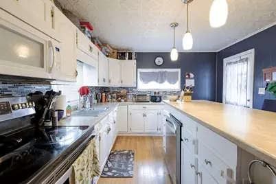 614 W Gambier Street, Mount Vernon, OH 43050 - Photo 20