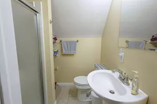 614 W Gambier St, Mount Vernon, OH 43050 - Photo 30