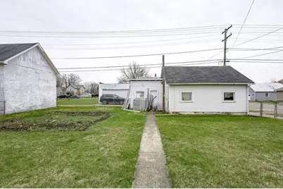 614 W Gambier Street, Mount Vernon, OH 43050 - Photo 10