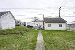 614 W Gambier St, Mount Vernon, OH 43050 - Photo 10