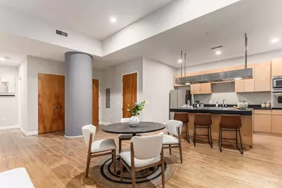 106 N High Street #302, Columbus, OH 43215 - Photo 8