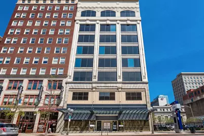 106 N High Street #302, Columbus, OH 43215 - Photo 38