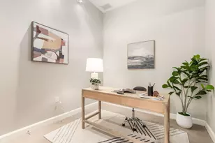 106 N High St, Columbus, OH 43215 - Photo 20