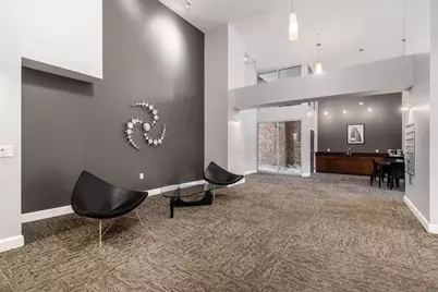 106 N High Street #302, Columbus, OH 43215 - Photo 32