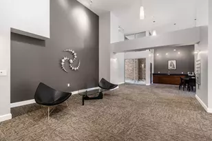 106 N High St, Columbus, OH 43215 - Photo 32