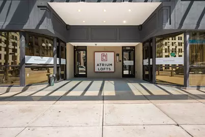 106 N High Street #302, Columbus, OH 43215 - Photo 40