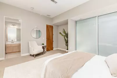 106 N High Street #302, Columbus, OH 43215 - Photo 24