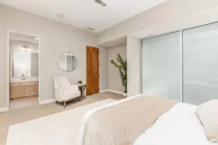 106 N High St, Columbus, OH 43215 - Photo 24