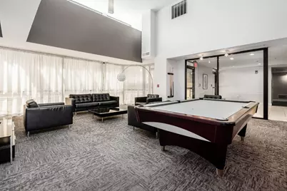 106 N High Street #302, Columbus, OH 43215 - Photo 34