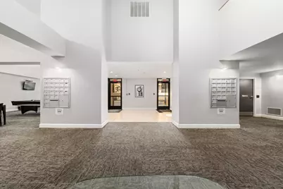 106 N High Street #302, Columbus, OH 43215 - Photo 30