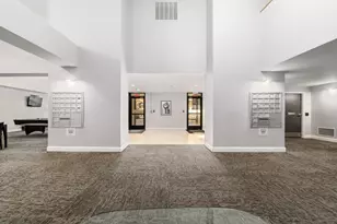 106 N High St, Columbus, OH 43215 - Photo 30