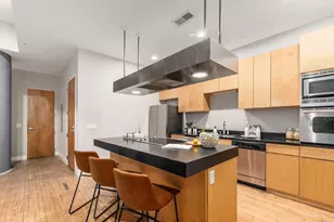 106 N High St, Columbus, OH 43215 - Photo 16