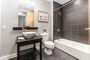 106 N High St, Columbus, OH 43215 - Photo 18