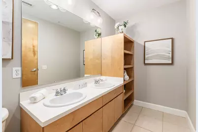 106 N High Street #302, Columbus, OH 43215 - Photo 26