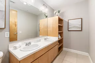 106 N High St, Columbus, OH 43215 - Photo 26