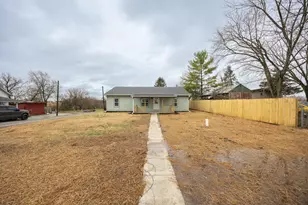 8855 Big Plain Circleville Rd, London, OH 43140 - Photo 4