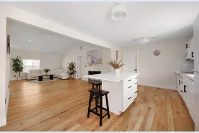 8855 Big Plain Circleville Road, London, OH 43140 - Photo 2