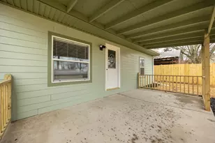 8855 Big Plain Circleville Rd, London, OH 43140 - Photo 12