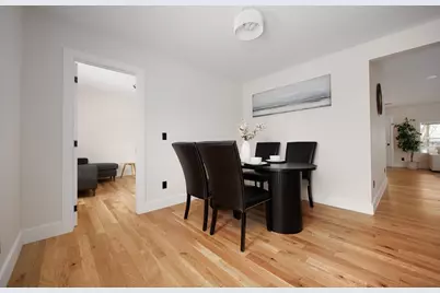 8855 Big Plain Circleville Road, London, OH 43140 - Photo 34