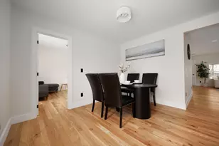 8855 Big Plain Circleville Rd, London, OH 43140 - Photo 34