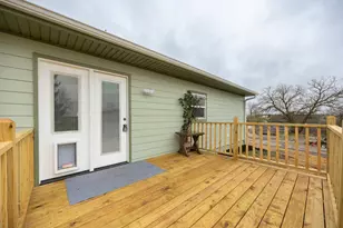 8855 Big Plain Circleville Rd, London, OH 43140 - Photo 24