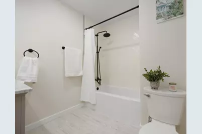 8855 Big Plain Circleville Road, London, OH 43140 - Photo 50