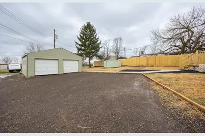 8855 Big Plain Circleville Road, London, OH 43140 - Photo 14