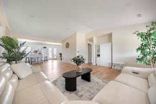 8855 Big Plain Circleville Rd, London, OH 43140 - Photo 30