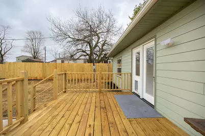 8855 Big Plain Circleville Road, London, OH 43140 - Photo 26