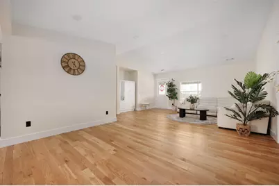 8855 Big Plain Circleville Road, London, OH 43140 - Photo 32