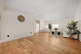 8855 Big Plain Circleville Rd, London, OH 43140 - Photo 32