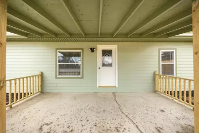 8855 Big Plain Circleville Road, London, OH 43140 - Photo 10