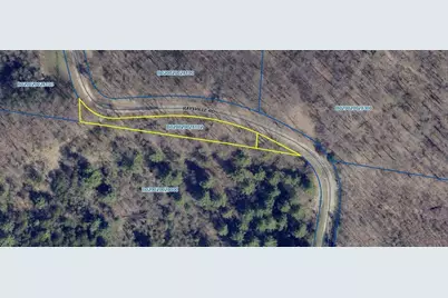 0 Raysville Road, Wellston, OH 45692 - Photo 1