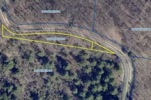 0 Raysville Rd, Wellston, OH 45692 - Photo 1