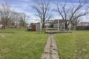 224 Nye St, Marion, OH 43302 - Photo 40