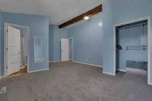 224 Nye St, Marion, OH 43302 - Photo 32