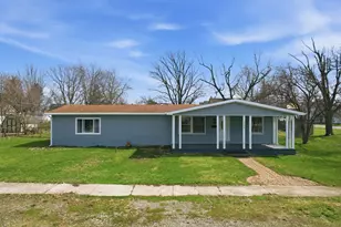 224 Nye St, Marion, OH 43302 - Photo 2