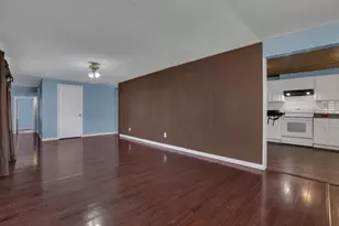 224 Nye St, Marion, OH 43302 - Photo 12