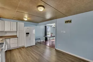 224 Nye St, Marion, OH 43302 - Photo 18