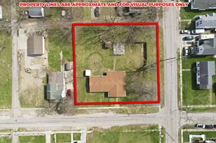 224 Nye St, Marion, OH 43302 - Photo 50