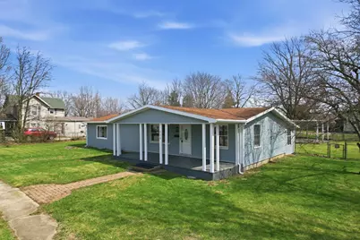 224 Nye Street, Marion, OH 43302 - Photo 4